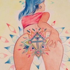 Somebody Used To Love U (Mashup)