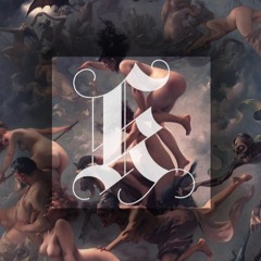 Salt & Ash (II) Feat. David Wayne