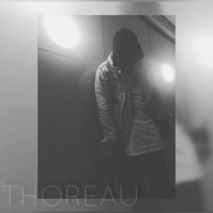 Slippery Revision 2-3-17