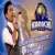 Artwork for Dhan Dhana Dhan Hoga Rey - Shehzad Roy - Karachi Kings