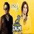 Artwork for Zalmi Tarana - Peshawar Zalmi Anthem 2017 - HBLPSL