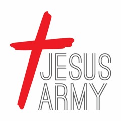 Jesus Army - Thank You (Miki Mouse & Krocodile Remix)