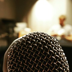 Raggarrock (Pojkarna som Busar)