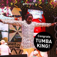 Amos Balentien  Rementé Mané Den S.U.B.T. - Dejavu - Rei Di Tumba 2017