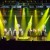 Artwork for Vastaranta Live 2016