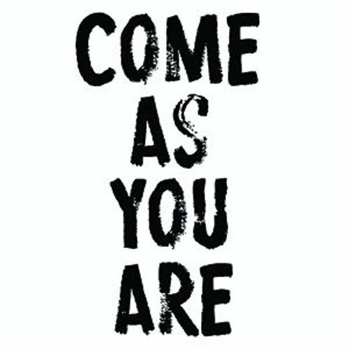 Come As You Are - By t.e.r.z.a.  (Homework Vol. 3)