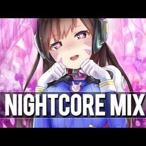 OOOUUU, Sneakin & Starboy - Young M.A, Drake & The Weeknd William Singe Nightcore