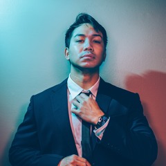 Acura Integurl (cover) - Gabriel