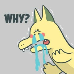 Amore Mio - Jet remix