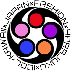 うりゃおい！ミラクル大冒険