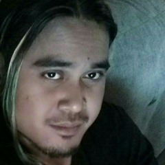 Ennet ngeni met u mojen.m4a