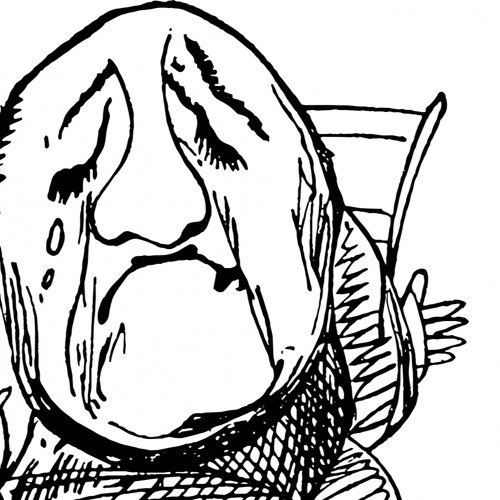 Death and Taxes (My Shoulder Hurts)