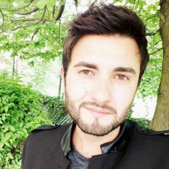 Katy Perry - Unconditionally (Acoustic Cover ) Grégory Morant