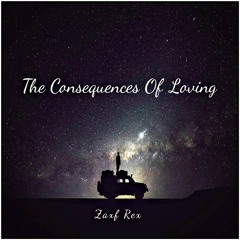 Zaxf REX - The Consequences Of Loving (3xOsc Challenge 2) [Free FLP Click Buy]