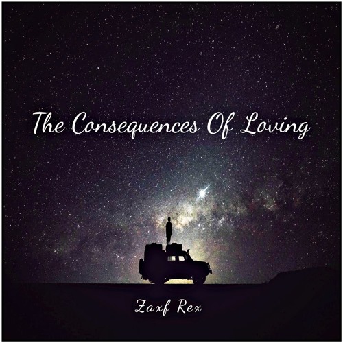 Zaxf REX - The Consequences Of Loving (3xOsc Challenge 2) [Free FLP Click Buy]