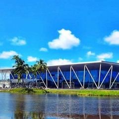 Bau Vedi