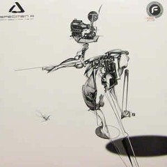 Specimen A - Pop The Pin ( Sunsha Rmx ) free download