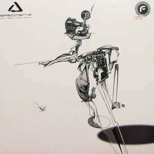 Specimen A - Pop The Pin ( Sunsha Rmx ) free download