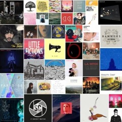 Weekend Showcase 3.04