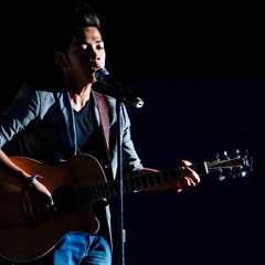 Sayo - Silent Sanctuary (Cover) Gavin Capinpin