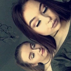 a may be bad x
