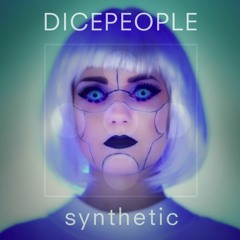 Synthetic (Pneumatic Mix)