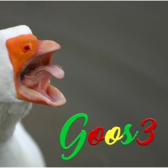 Top Dolla Flexin' Bars