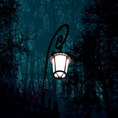 Witchery By The Hills