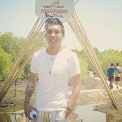 John Seran covered ROYAL