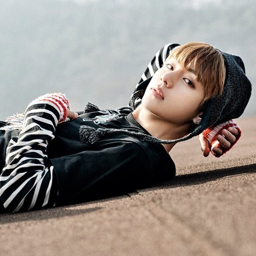 방탄소년단 (BTS) Jungkook X V(Taehyung) - BEGIN - STIGMA (MashUp) - by MWN