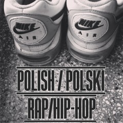 Polski Rap