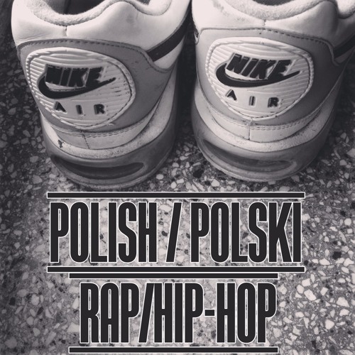 Polski Rap