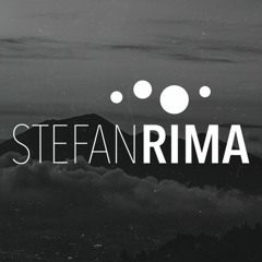 Stefan Rima @ Go Techno Radio Show 18.01.2017