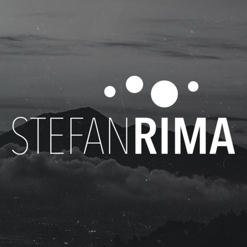 Stefan Rima @ Go Techno Radio Show 18.01.2017