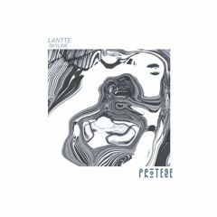 lantte - skyline