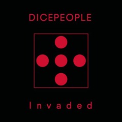More (Dicepeople 'For Ever More' Reimagining)