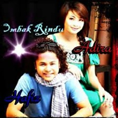 PUTRA MVAIMB™ • OMBAK RINDU 2K17 PREVIEW