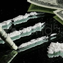 Favulous - No Diggy (RhodsPwrs Remix)