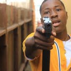 CURRYD UP ft. YID  Young NU  Toolie  Dir @YOUNG_K