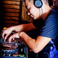 BAND'EROS - DYNAMITE PIK4ERZ [ARMANi X NICKY ROMERO MASHUP]