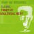 Artwork for Taken In- (MiKe + The Mechanics) - Soul2soul Beat Rai Dj.