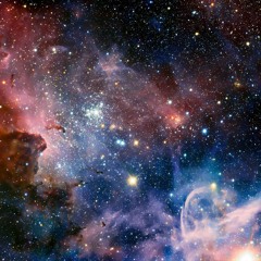 Corn Tall(Original Mix)