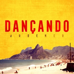 Dancando (prod.Ordener) 128 Bpm
