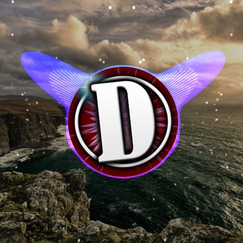 DJ Quads - I Like To