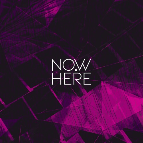 05. Nowhere Podcast w/ Emi