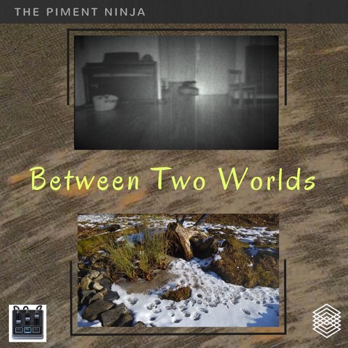 Between Two Worlds / #2 of 22