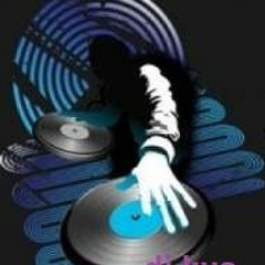 Dj Kua Grupo Miramar   2017
