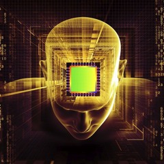 Techno-Singularity