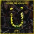 Jack U Ft Justin Bieber - Where Are You Now ( AX3L V Remix )