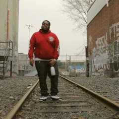 Type Of Time Freestyle [eastmix]